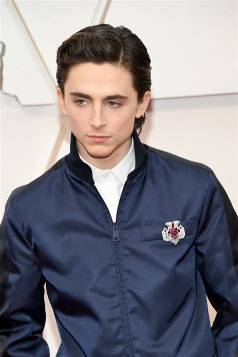 timothée chalamet prada|tim Chalamet suit.